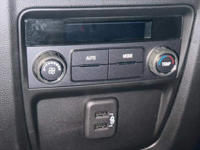 2023 Buick Enclave Essence FWD