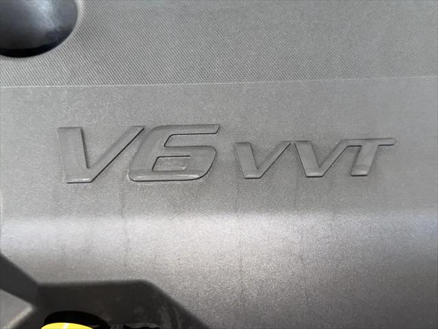 2023 Buick Enclave Essence FWD