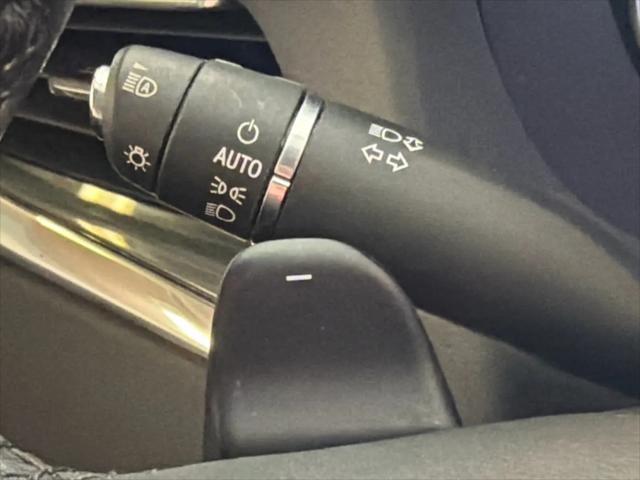 2023 Buick Enclave Essence FWD