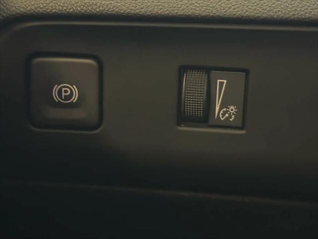 2023 Buick Enclave Essence FWD
