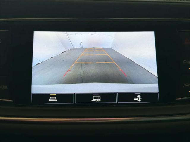 2023 Buick Enclave Essence FWD