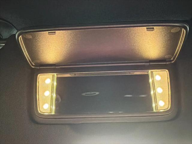 2023 Buick Enclave Essence FWD
