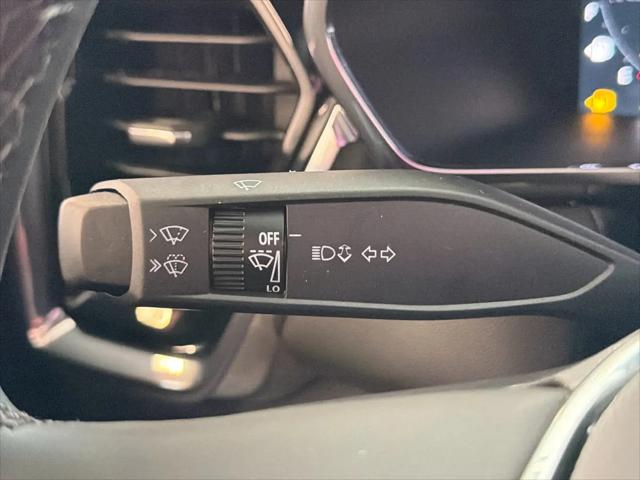 2026 GMC Canyon Elevation, RWD