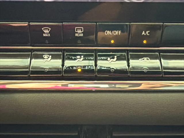 2026 GMC Canyon Elevation, RWD