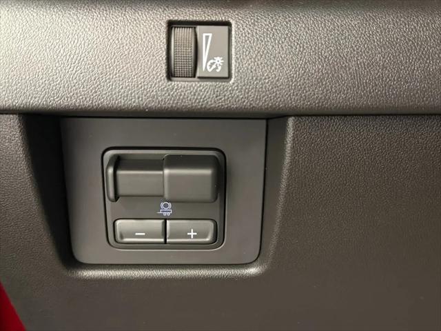 2026 GMC Canyon Elevation, RWD