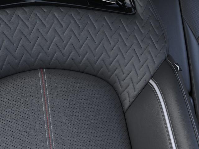 2026 Cadillac CT5-V V-Series Blackwing RWD