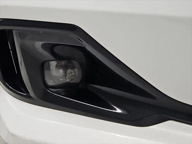 2021 Honda Accord Sport Special Edition