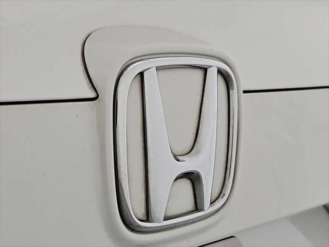 2021 Honda Accord Sport Special Edition
