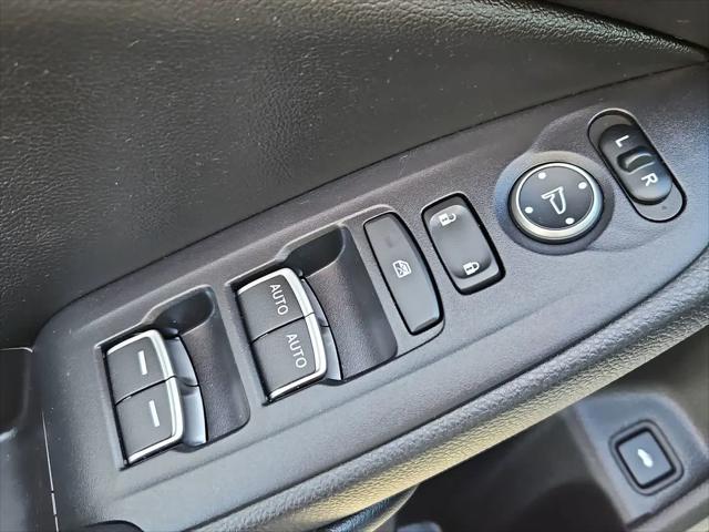 2021 Honda Accord Sport Special Edition