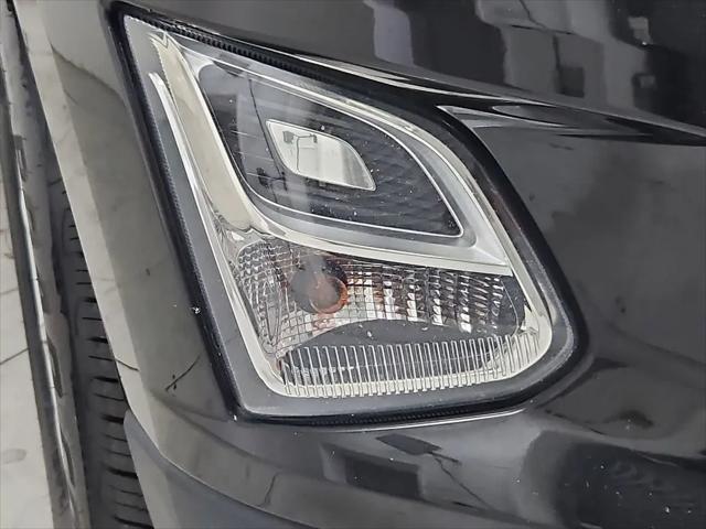 2021 Chevrolet Equinox AWD LT