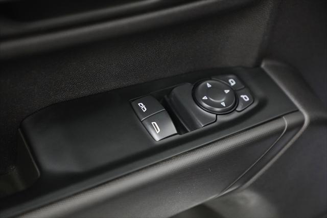 2024 GMC Sierra 1500 4WD Regular Cab Standard Box Pro