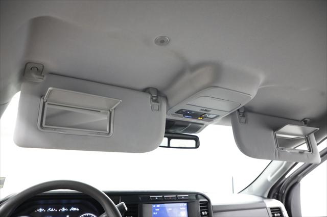 2023 Ford F-250 XLT