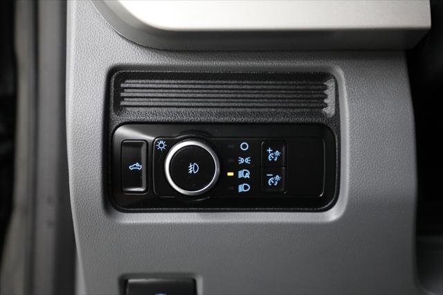 2023 Ford F-250 XLT