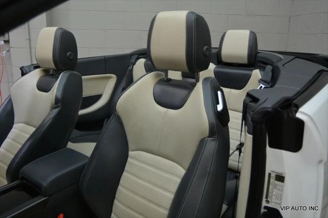 2019 Land Rover Range Rover Evoque HSE Dynamic