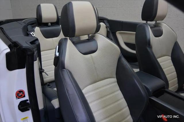 2019 Land Rover Range Rover Evoque HSE Dynamic