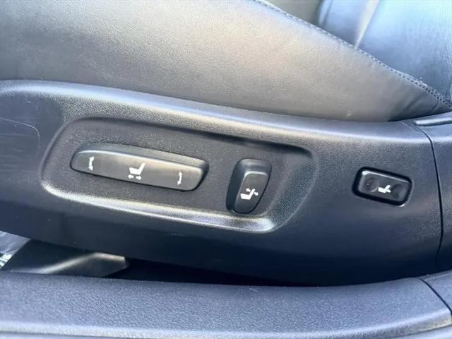 2012 Lexus ES 350 ES 350