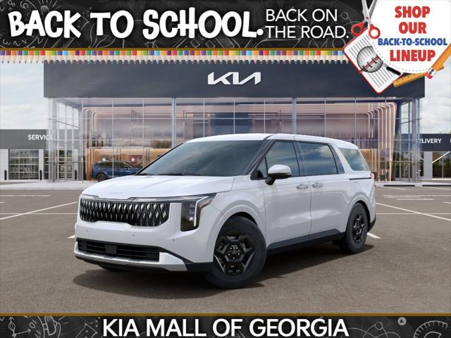 2026 Kia Carnival MPV LXS for sale in Buford, GA
