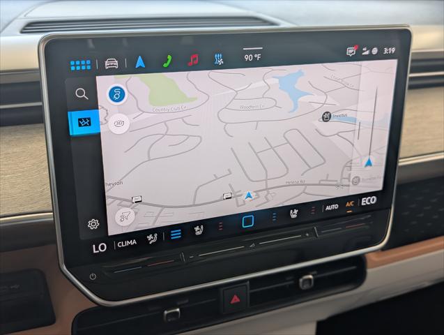 2025 Volkswagen ID. Buzz Pro S Plus