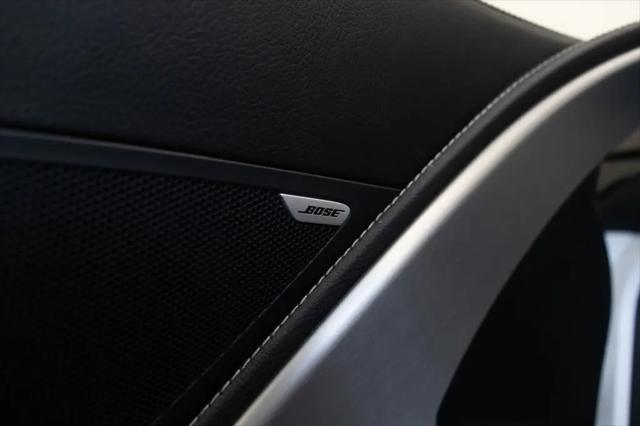 2016 Chevrolet Corvette Stingray Z51