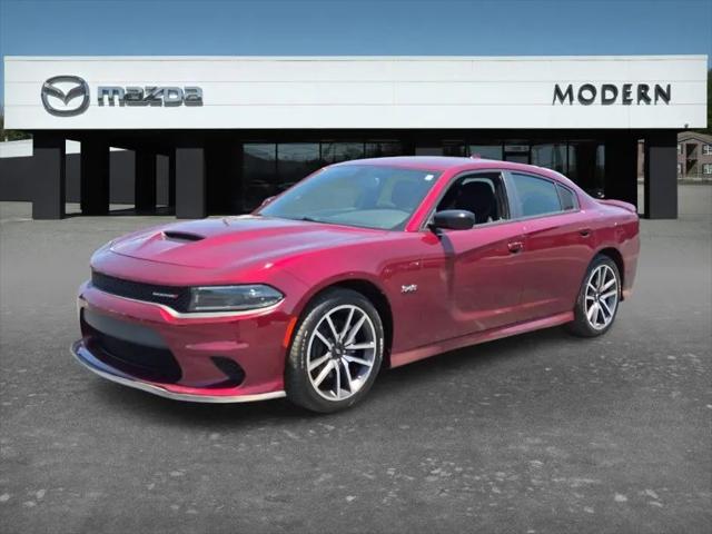 2023 Dodge Charger R/T for sale in Burlington, NC