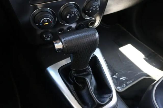 2006 HUMMER H3 SUV