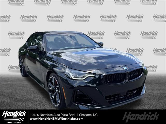 2026 BMW M240 i for sale in Charlotte, NC