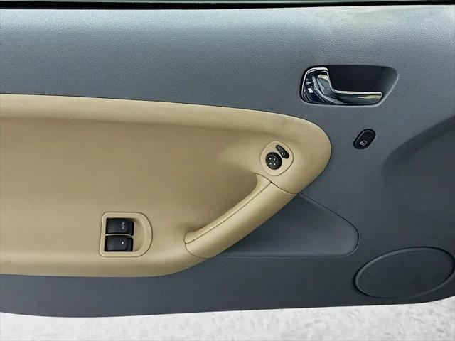2007 Pontiac Solstice Base