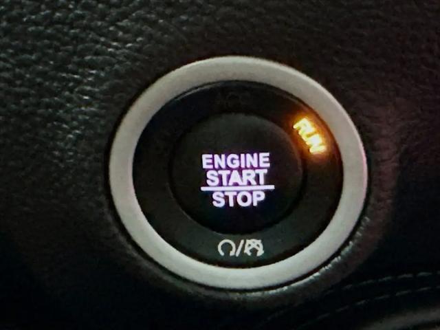 2023 Dodge Challenger GT AWD