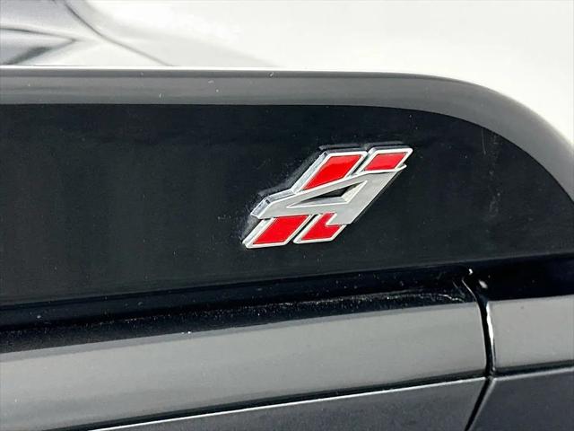 2023 Dodge Challenger GT AWD