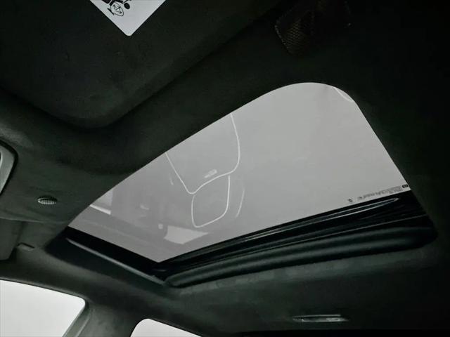 2026 GMC Sierra 1500 Crew Cab, Short Bed, AT4X, 4WD