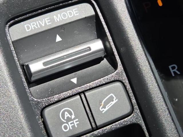 2023 Honda CR-V EX-L AWD