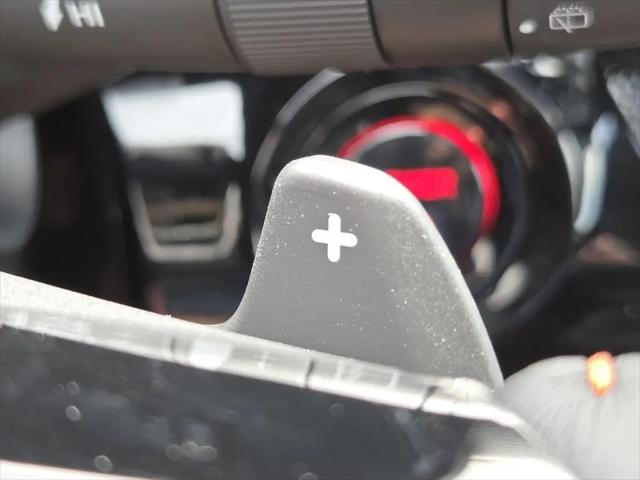 2026 Honda CR-V Hybrid AWD Sport Touring