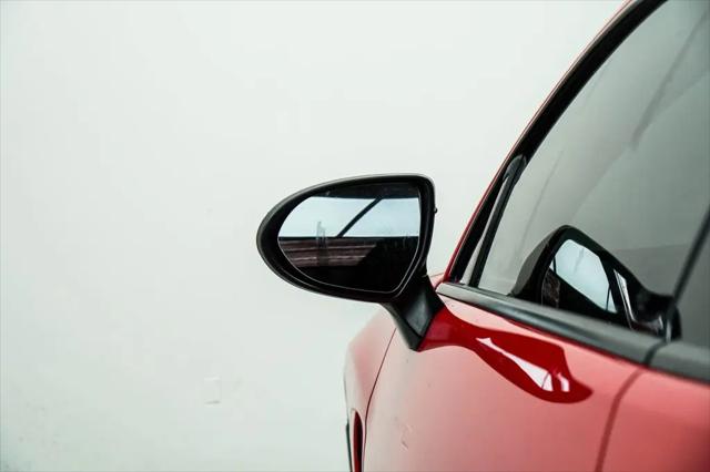 2023 Toyota GR86 Premium