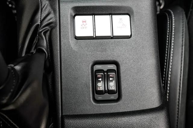 2023 Toyota GR86 Premium