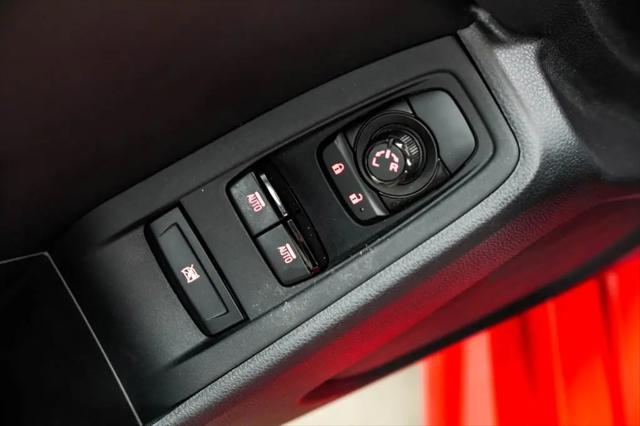 2023 Toyota GR86 Premium