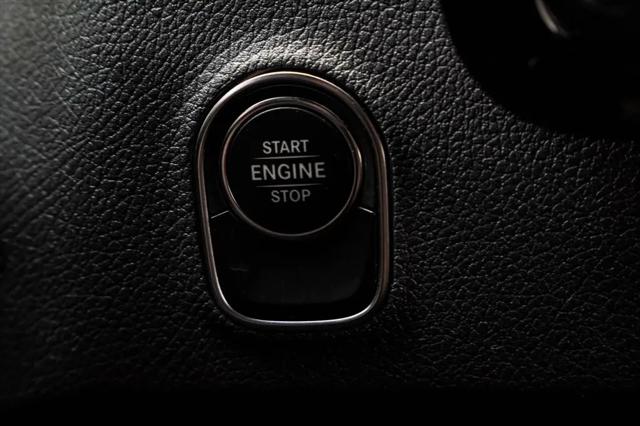 2023 Mercedes-Benz Sprinter 2500 High Roof 4-Cyl Diesel HO