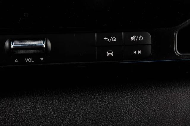 2023 Mercedes-Benz Sprinter 2500 High Roof 4-Cyl Diesel HO