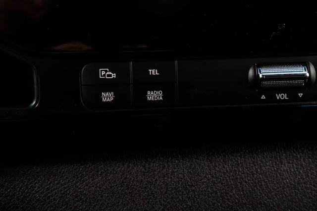 2023 Mercedes-Benz Sprinter 2500 High Roof 4-Cyl Diesel HO