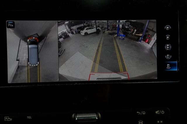 2023 Mercedes-Benz Sprinter 2500 High Roof 4-Cyl Diesel HO