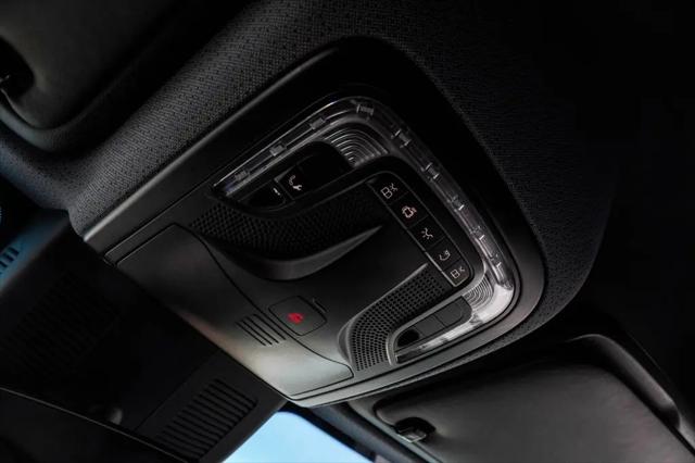 2023 Mercedes-Benz Sprinter 2500 High Roof 4-Cyl Diesel HO