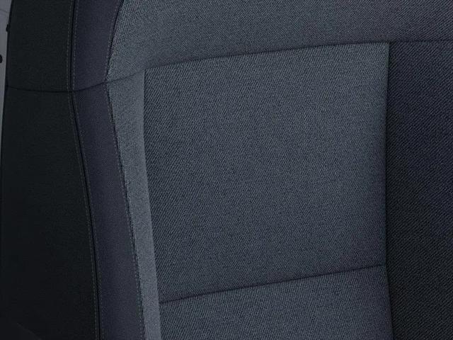 2026 Ram ProMaster Cargo Van SLT High Roof 159" WB