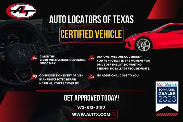 2007 Chevrolet Express Cutaway Work Van
