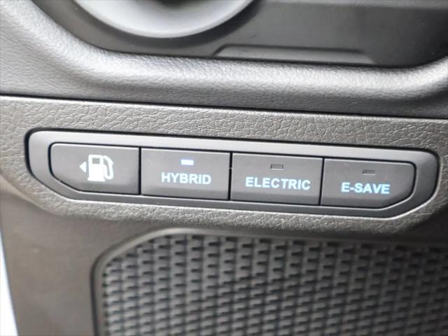 2024 Jeep Wrangler 4xe Summit 4xe