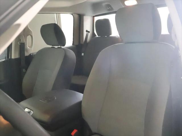 2023 Ram 1500 Classic SLT Crew Cab 4x4 5'7" Box