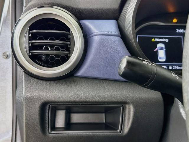 2023 Nissan Versa 1.6 SV Xtronic CVT