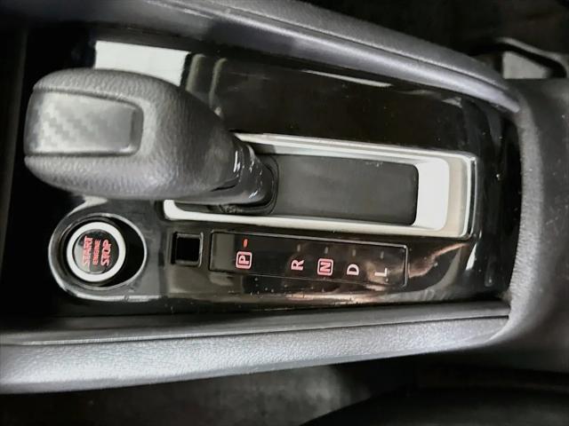 2023 Nissan Versa 1.6 SV Xtronic CVT