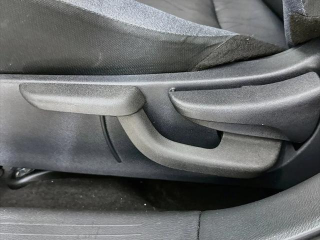 2023 Nissan Versa 1.6 SV Xtronic CVT