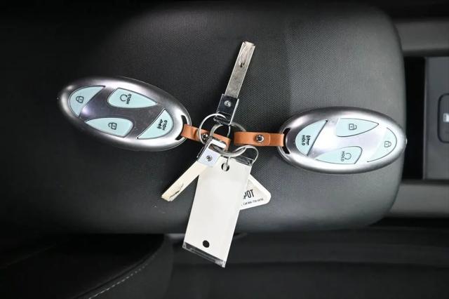 2024 Hyundai IONIQ 6 SE
