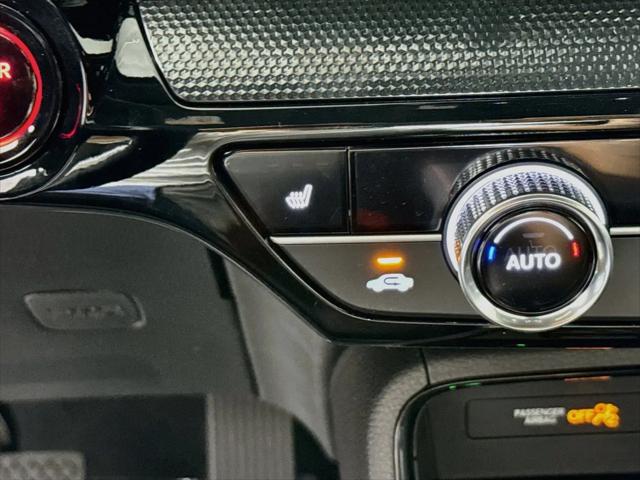 2026 Honda CR-V Hybrid AWD Sport Touring