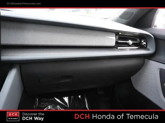 2023 Polestar 2 Long Range Dual Motor Plus
